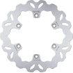 Disc de frână DF471W GALFER DF471W thumb