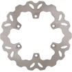 Disc de frână DF471W GALFER DF471W thumb
