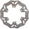Disc de frână DF494W GALFER DF494W