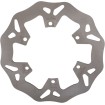Disc de frână DF494W GALFER DF494W Disc de frână DF494W GALFER DF494W thumb