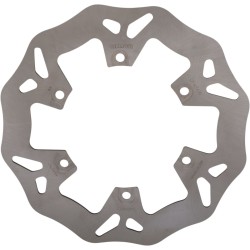 Disc de frână DF494W GALFER DF494W Disc de frână DF494W GALFER DF494W