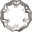 Disc de frână DF494W GALFER DF494W Disc de frână DF494W GALFER DF494W thumb