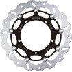 Disc de frână DF520CWD GALFER DF520CWD Disc de frână DF520CWD GALFER DF520CWD thumb