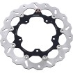 Disc de frână DF520CWD GALFER DF520CWD Disc de frână DF520CWD GALFER DF520CWD thumb