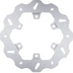 Rotor de frână DF636W GALFER DF636W Rotor de frână DF636W GALFER DF636W thumb