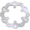 Rotor de frână DF636W GALFER DF636W Rotor de frână DF636W GALFER DF636W thumb