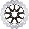 Disc de frână DF660CW GALFER DF660CW