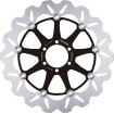Disc de frână DF660CW GALFER DF660CW Disc de frână DF660CW GALFER DF660CW thumb
