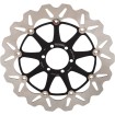 Disc de frână DF660CW GALFER DF660CW Disc de frână DF660CW GALFER DF660CW thumb