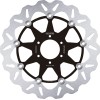 Disc de frână DF676CW GALFER DF676CW