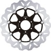 Disc de frână DF676CW GALFER DF676CW Disc de frână DF676CW GALFER DF676CW thumb