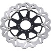 Disc de frână DF676CW GALFER DF676CW Disc de frână DF676CW GALFER DF676CW thumb