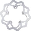 Disc de frână DF706W GALFER DF706W Disc de frână DF706W GALFER DF706W thumb
