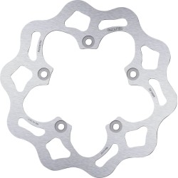 Disc de frână DF706W GALFER DF706W Disc de frână DF706W GALFER DF706W