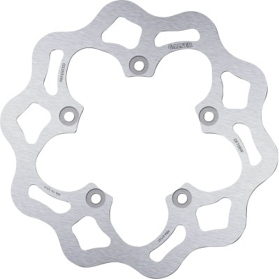 Disc de frână DF706W GALFER DF706W Disc de frână DF706W GALFER DF706W