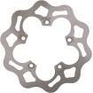 Disc de frână DF706W GALFER DF706W Disc de frână DF706W GALFER DF706W thumb