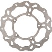 Disc de frână DF726W GALFER DF726W Disc de frână DF726W GALFER DF726W thumb