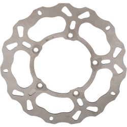 Disc de frână DF726W GALFER DF726W Disc de frână DF726W GALFER DF726W