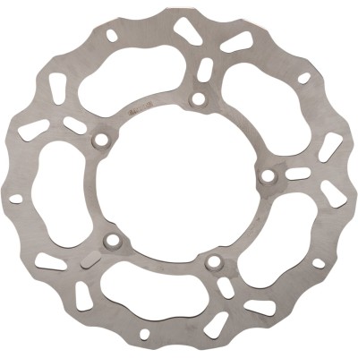 Disc de frână DF726W GALFER DF726W Disc de frână DF726W GALFER DF726W