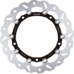 Disc de frână DF755CWD GALFER DF755CWD Disc de frână DF755CWD GALFER DF755CWD thumb