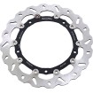 Disc de frână DF755CWD GALFER DF755CWD Disc de frână DF755CWD GALFER DF755CWD thumb