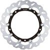 Disc de frână DF755CWI GALFER DF755CWI