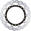 Disc de frână DF755CWI GALFER DF755CWI Disc de frână DF755CWI GALFER DF755CWI thumb