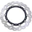 Disc de frână DF755CWI GALFER DF755CWI Disc de frână DF755CWI GALFER DF755CWI thumb