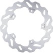 Disc de frână DF756W GALFER DF756W Disc de frână DF756W GALFER DF756W thumb
