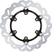 Rotor de frână DF770FLW GALFER DF770FLW Rotor de frână DF770FLW GALFER DF770FLW thumb