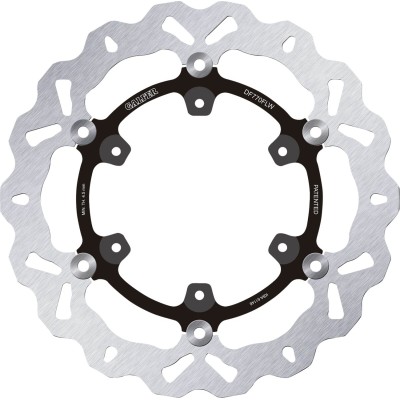 Rotor de frână DF770FLW GALFER DF770FLW Rotor de frână DF770FLW GALFER DF770FLW
