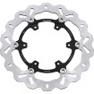 Rotor de frână DF770FLW GALFER DF770FLW Rotor de frână DF770FLW GALFER DF770FLW thumb
