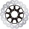 Disc de frână DF773CW GALFER DF773CW