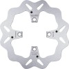 Disc de frână DF775W GALFER DF775W