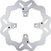 Disc de frână DF775W GALFER DF775W Disc de frână DF775W GALFER DF775W thumb