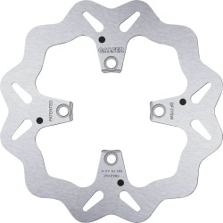 Disc de frână DF775W GALFER DF775W Disc de frână DF775W GALFER DF775W
