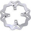 Disc de frână DF775W GALFER DF775W Disc de frână DF775W GALFER DF775W thumb