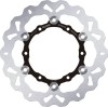 Disc de frână DF782FLW GALFER DF782FLW