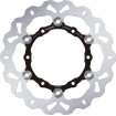 Disc de frână DF782FLW GALFER DF782FLW Disc de frână DF782FLW GALFER DF782FLW thumb