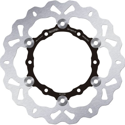 Disc de frână DF782FLW GALFER DF782FLW