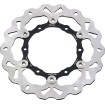 Disc de frână DF782FLW GALFER DF782FLW Disc de frână DF782FLW GALFER DF782FLW thumb