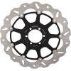 Disc de frână DF783CWD GALFER DF783CWD