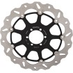 Disc de frână DF783CWD GALFER DF783CWD Disc de frână DF783CWD GALFER DF783CWD thumb