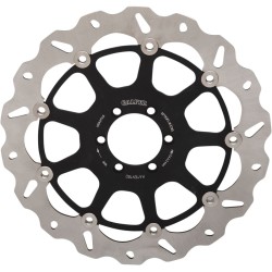 Disc de frână DF783CWD GALFER DF783CWD Disc de frână DF783CWD GALFER DF783CWD