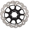 Disc de frână DF783CWI GALFER DF783CWI