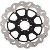 Disc de frână DF783CWI GALFER DF783CWI thumb