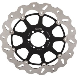 Disc de frână DF783CWI GALFER DF783CWI