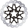 Disc de frână DF787CWI GALFER DF787CWI