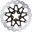 Disc de frână DF787CWI GALFER DF787CWI Disc de frână DF787CWI GALFER DF787CWI thumb