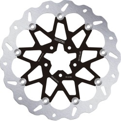 Disc de frână DF787CWI GALFER DF787CWI Disc de frână DF787CWI GALFER DF787CWI
